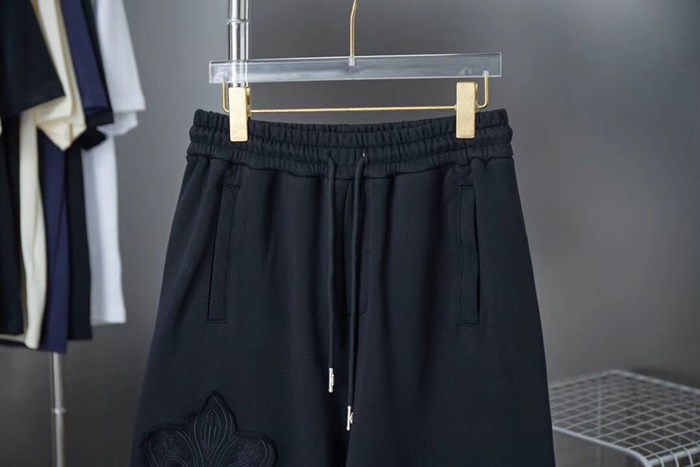 daf7ba2080e43a90b1768d14f153cb39_1749114390_6286.jpg daf7ba2080e43a90b1768d14f153cb39_1749114390_6286.jpg