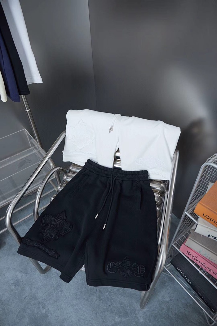 daf7ba2080e43a90b1768d14f153cb39_1749114396_0595.jpg daf7ba2080e43a90b1768d14f153cb39_1749114396_0595.jpg