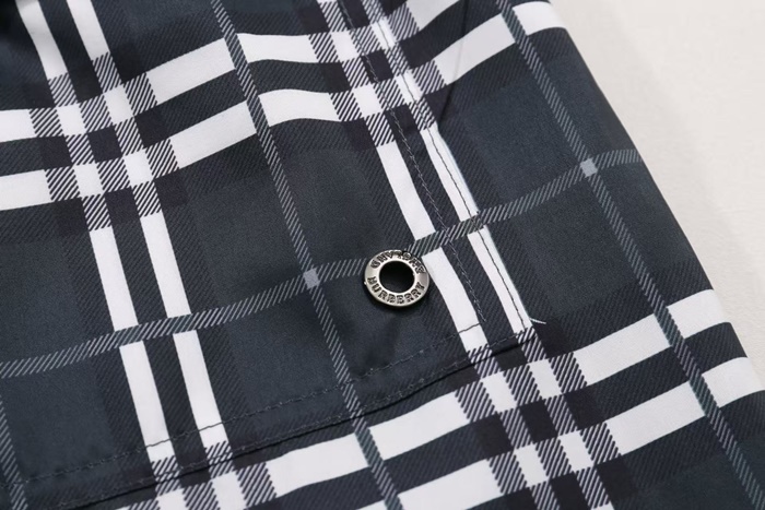 df04e7bfdf0c4098ba918bd841f4630f_1749710265_8512.jpg df04e7bfdf0c4098ba918bd841f4630f_1749710265_8512.jpg