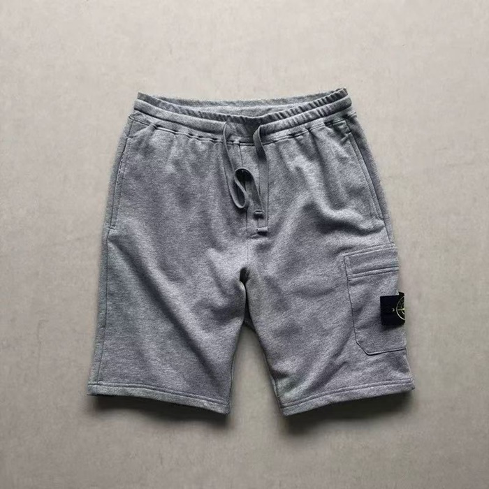 df6429df7823566a30bd44b4d402a1bc_1748940277_6186.jpg df6429df7823566a30bd44b4d402a1bc_1748940277_6186.jpg