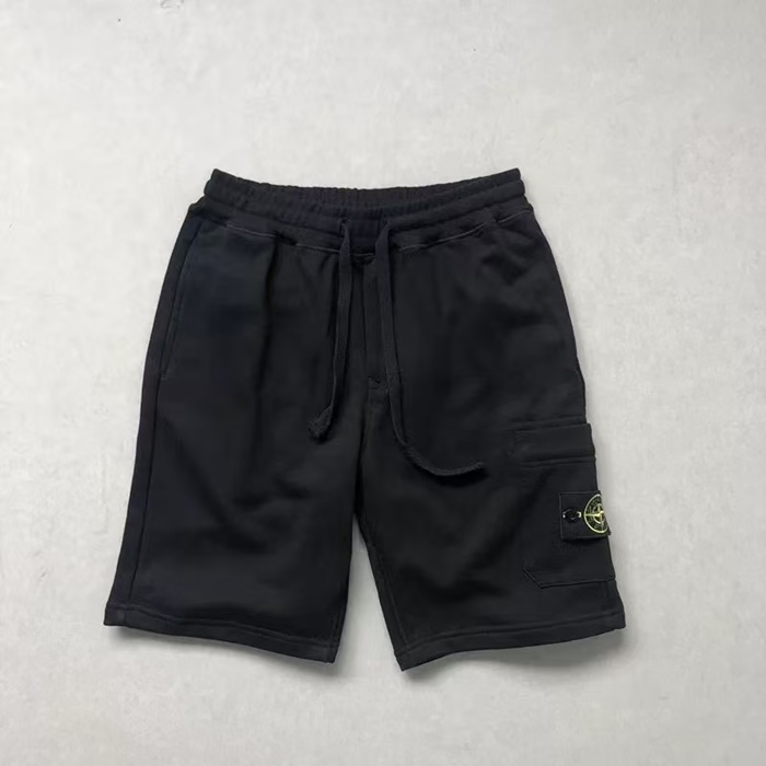 df6429df7823566a30bd44b4d402a1bc_1748940279_8386.jpg df6429df7823566a30bd44b4d402a1bc_1748940279_8386.jpg