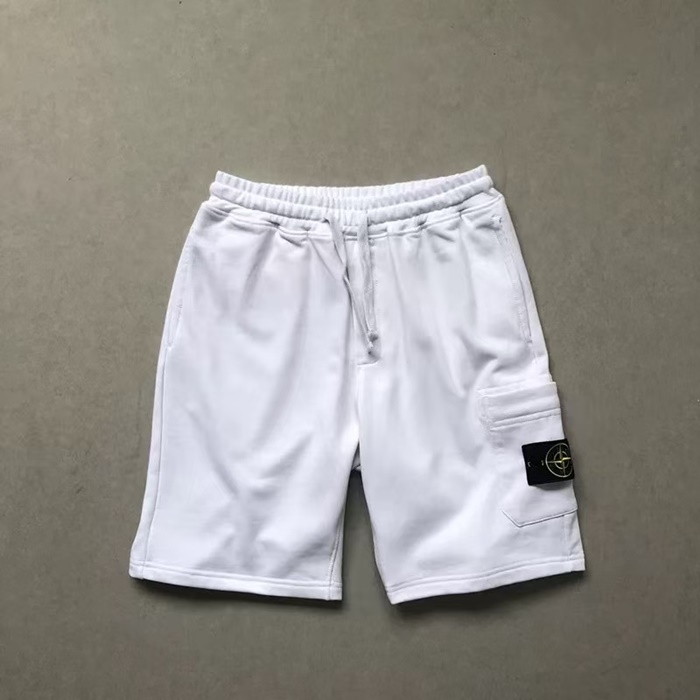 df6429df7823566a30bd44b4d402a1bc_1748940281_0288.jpg df6429df7823566a30bd44b4d402a1bc_1748940281_0288.jpg