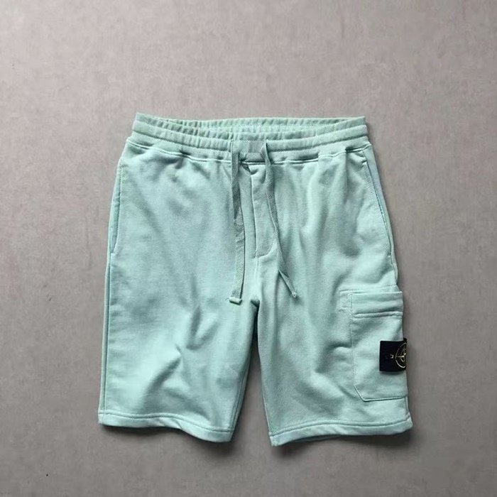 df6429df7823566a30bd44b4d402a1bc_1748940284_1331.jpg df6429df7823566a30bd44b4d402a1bc_1748940284_1331.jpg