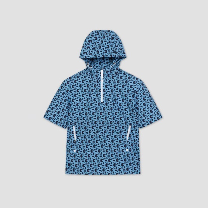 e3c3242a72831637ab114cd23f783c62_1750743143_8548.jpg e3c3242a72831637ab114cd23f783c62_1750743143_8548.jpg