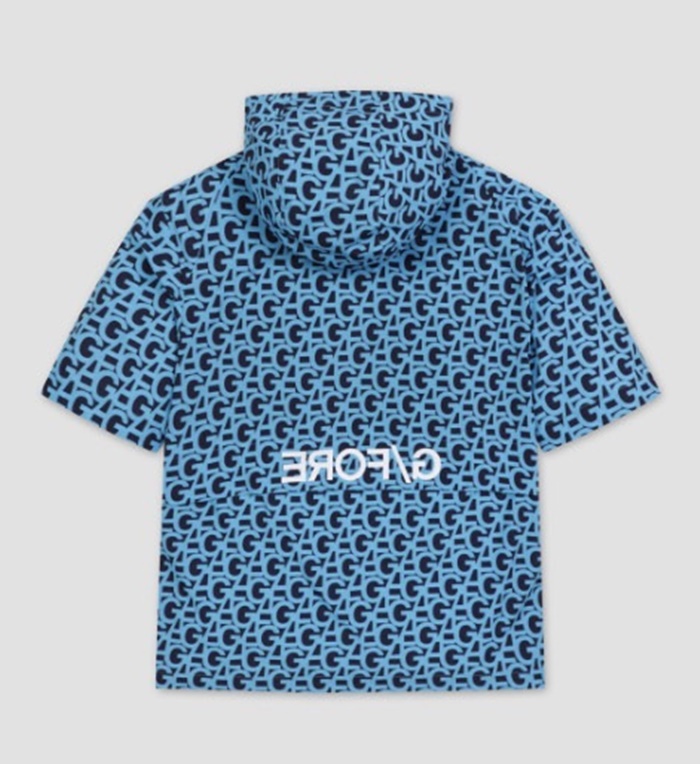 e3c3242a72831637ab114cd23f783c62_1750743144_8132.jpg e3c3242a72831637ab114cd23f783c62_1750743144_8132.jpg