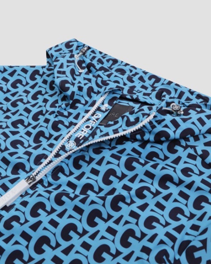 e3c3242a72831637ab114cd23f783c62_1750743147_6431.jpg e3c3242a72831637ab114cd23f783c62_1750743147_6431.jpg