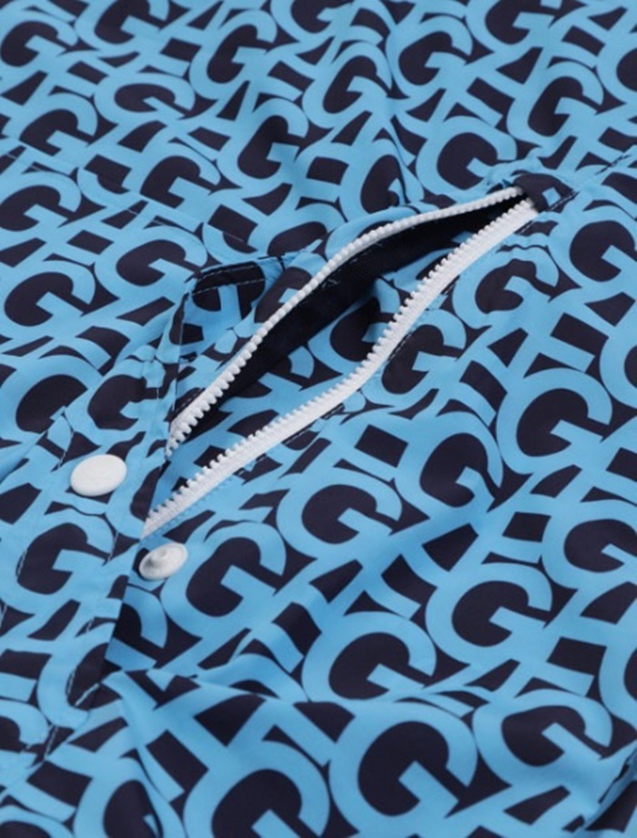 e3c3242a72831637ab114cd23f783c62_1750743148_2193.jpg e3c3242a72831637ab114cd23f783c62_1750743148_2193.jpg