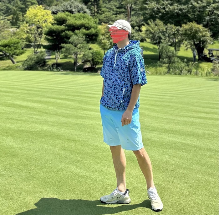 e3c3242a72831637ab114cd23f783c62_1750743152_945.jpg e3c3242a72831637ab114cd23f783c62_1750743152_945.jpg