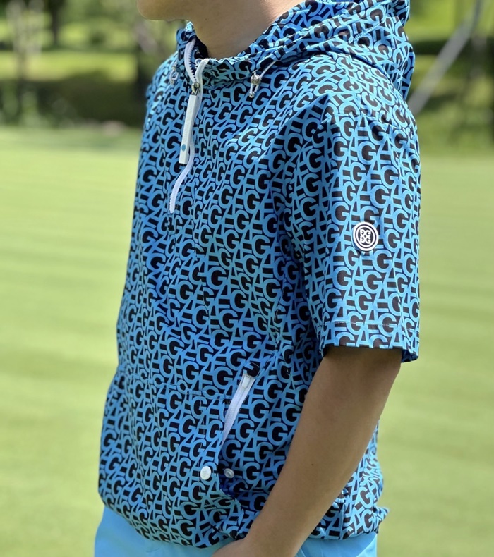 e3c3242a72831637ab114cd23f783c62_1750743153_6022.jpg e3c3242a72831637ab114cd23f783c62_1750743153_6022.jpg