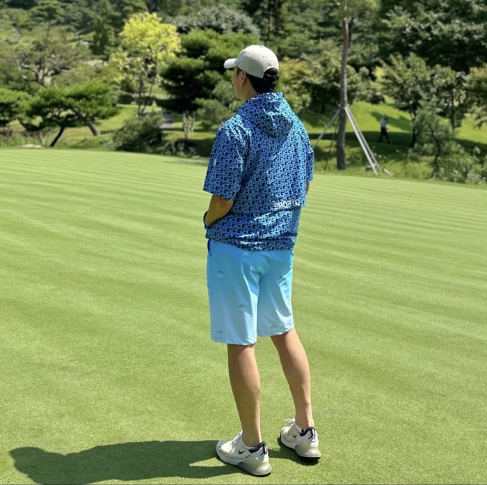 e3c3242a72831637ab114cd23f783c62_1750743154_8492.jpg e3c3242a72831637ab114cd23f783c62_1750743154_8492.jpg