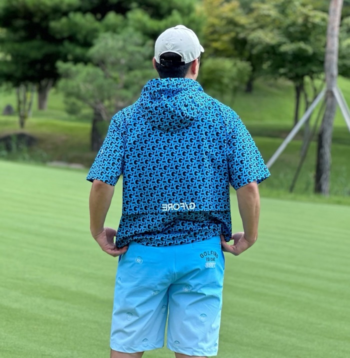 e3c3242a72831637ab114cd23f783c62_1750743156_1187.jpg e3c3242a72831637ab114cd23f783c62_1750743156_1187.jpg