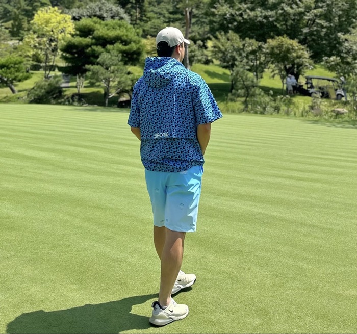 e3c3242a72831637ab114cd23f783c62_1750743157_8558.jpg e3c3242a72831637ab114cd23f783c62_1750743157_8558.jpg