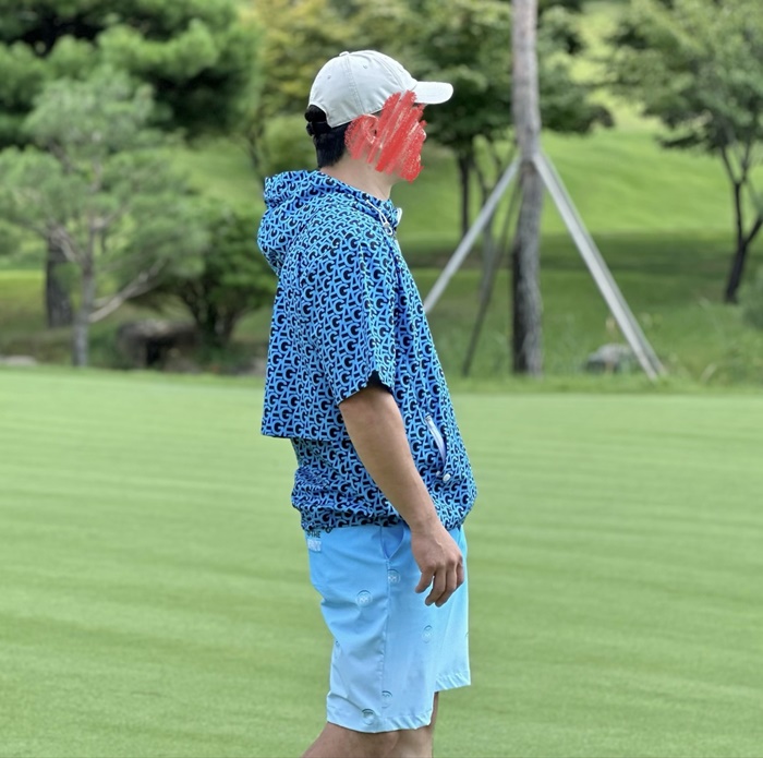 e3c3242a72831637ab114cd23f783c62_1750743158_754.jpg e3c3242a72831637ab114cd23f783c62_1750743158_754.jpg