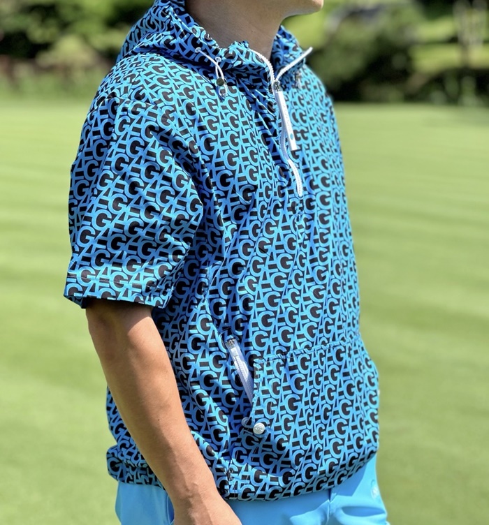 e3c3242a72831637ab114cd23f783c62_1750743159_2571.jpg e3c3242a72831637ab114cd23f783c62_1750743159_2571.jpg