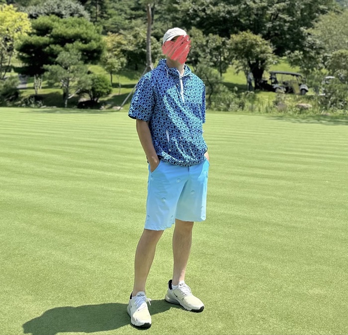 e3c3242a72831637ab114cd23f783c62_1750743160_638.jpg e3c3242a72831637ab114cd23f783c62_1750743160_638.jpg