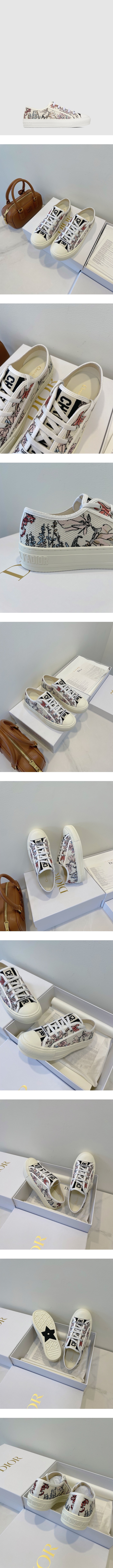 f061ae9e241247800db215efecdd3f06_1751268675_8314.jpg f061ae9e241247800db215efecdd3f06_1751268675_8314.jpg