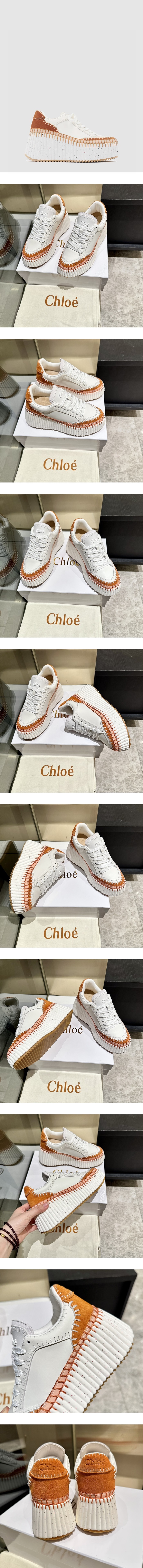 fbab9eb0128f31d969df6cecf55ffb15_1751177917_9379.jpg fbab9eb0128f31d969df6cecf55ffb15_1751177917_9379.jpg