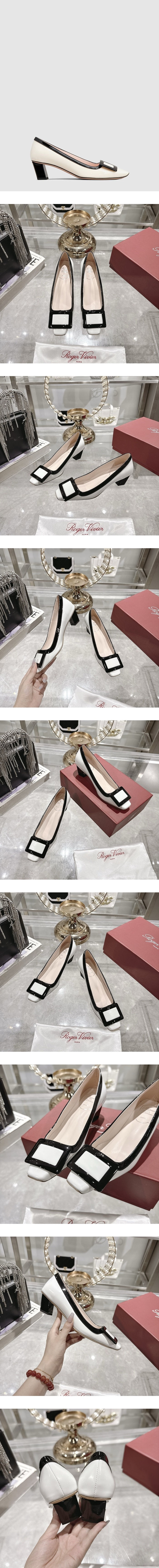 fd7a30649b4c0a1c6b5c4d6a490209b5_1751183167_0441.jpg fd7a30649b4c0a1c6b5c4d6a490209b5_1751183167_0441.jpg