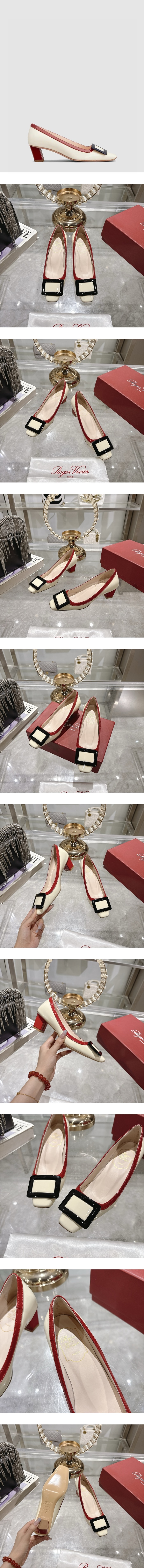 fd7a30649b4c0a1c6b5c4d6a490209b5_1751183268_8525.jpg fd7a30649b4c0a1c6b5c4d6a490209b5_1751183268_8525.jpg