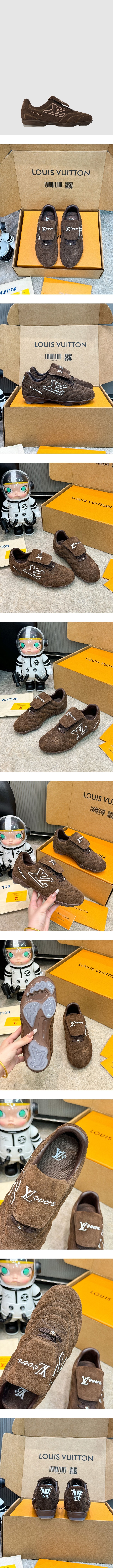 ffa4c8b10568dd3569dc6360d9b026e5_1751098390_0244.jpg ffa4c8b10568dd3569dc6360d9b026e5_1751098390_0244.jpg