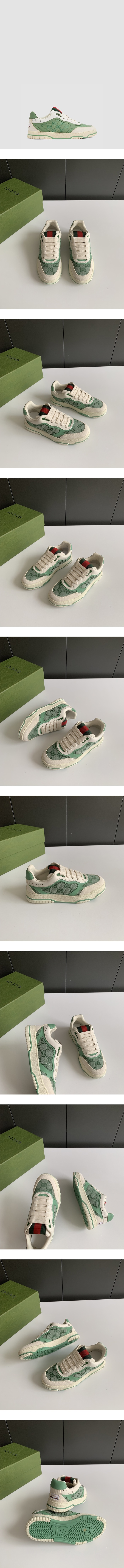 002cbaec629e310e6610126bf12e7df5_1752402033_8562.jpg 002cbaec629e310e6610126bf12e7df5_1752402033_8562.jpg