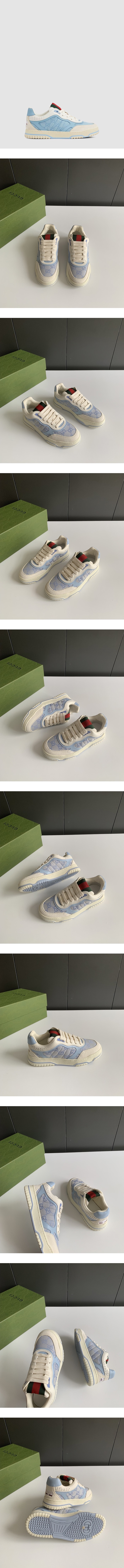 002cbaec629e310e6610126bf12e7df5_1752402194_444.jpg 002cbaec629e310e6610126bf12e7df5_1752402194_444.jpg