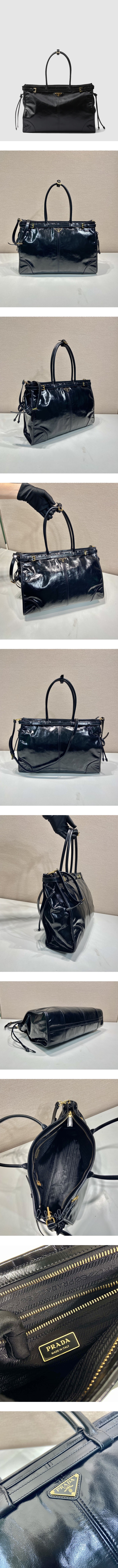 019f48b2e3517084a130f3a485e7e2e6_1753684825_2569.jpg 019f48b2e3517084a130f3a485e7e2e6_1753684825_2569.jpg