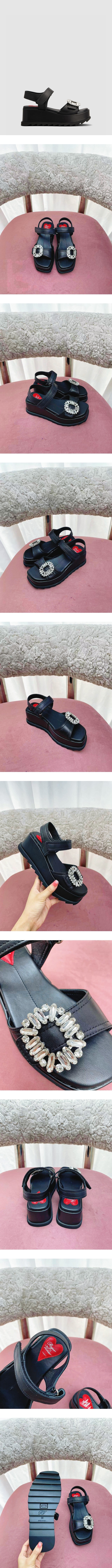 0b9b7dd5e370cb94cb514ea0d7d74cac_1752313261_9054.jpg 0b9b7dd5e370cb94cb514ea0d7d74cac_1752313261_9054.jpg