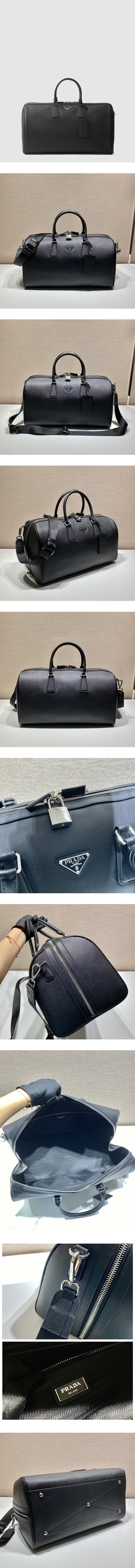 0ecca148243d11db0391c7ebc2b695f6_1753590789_6507.jpg 0ecca148243d11db0391c7ebc2b695f6_1753590789_6507_1753591029.jpg