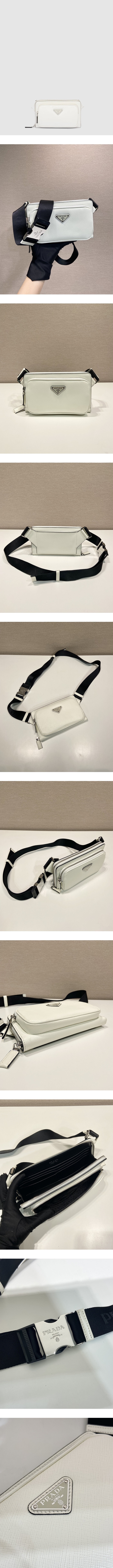 0ecca148243d11db0391c7ebc2b695f6_1753592945_2524.jpg 0ecca148243d11db0391c7ebc2b695f6_1753592945_2524.jpg