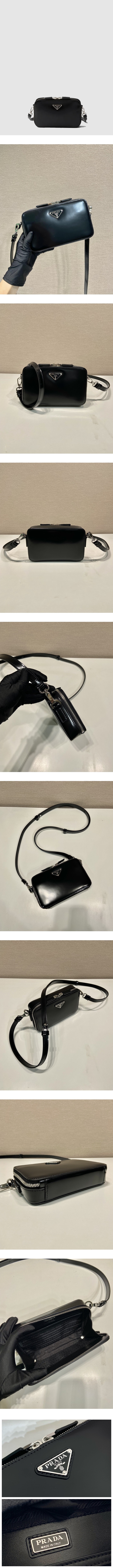 0ecca148243d11db0391c7ebc2b695f6_1753594048_3755.jpg 0ecca148243d11db0391c7ebc2b695f6_1753594048_3755.jpg