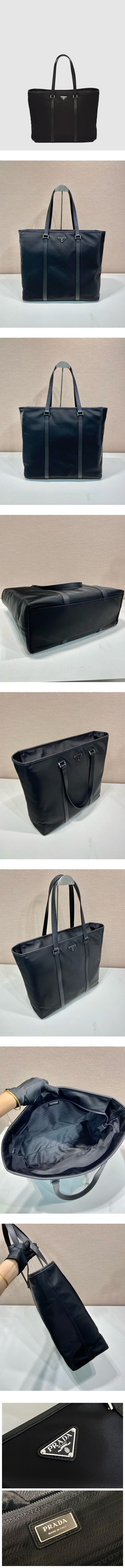 10d0cc5685469959e27b6a36457e7830_1753687088_4143.jpg 10d0cc5685469959e27b6a36457e7830_1753687088_4143.jpg