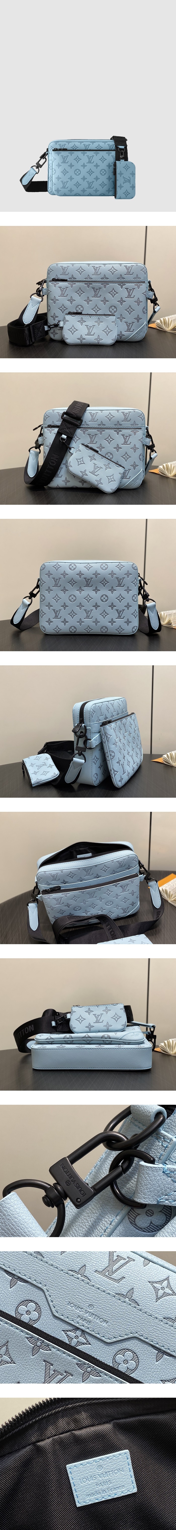 123c762bc8978204283c680d64046923_1752719651_9328.jpg 123c762bc8978204283c680d64046923_1752719651_9328.jpg