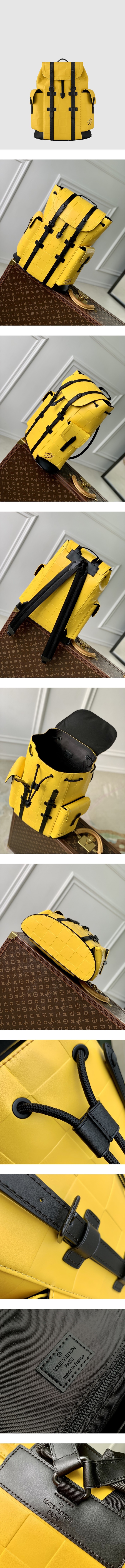 18b8ba374032e826cd36282f406b1901_1753245267_0613.jpg 18b8ba374032e826cd36282f406b1901_1753245267_0613.jpg