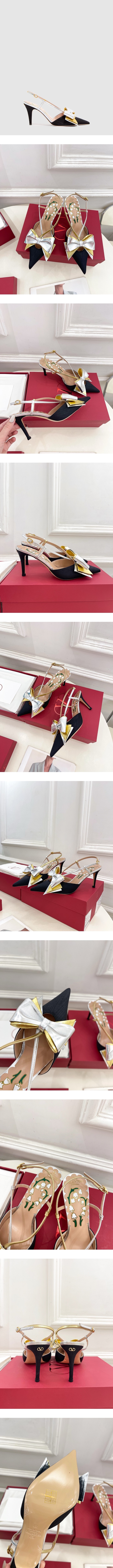 19d6c07673b8078155f2c5a05c5b66bc_1752227132_2566.jpg 19d6c07673b8078155f2c5a05c5b66bc_1752227132_2566.jpg