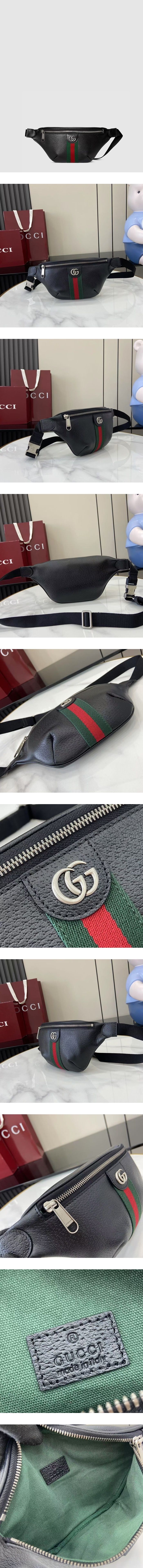 1bb923797ccc7b91c831d3b7005371a5_1753756165_773.jpg 1bb923797ccc7b91c831d3b7005371a5_1753756165_773.jpg