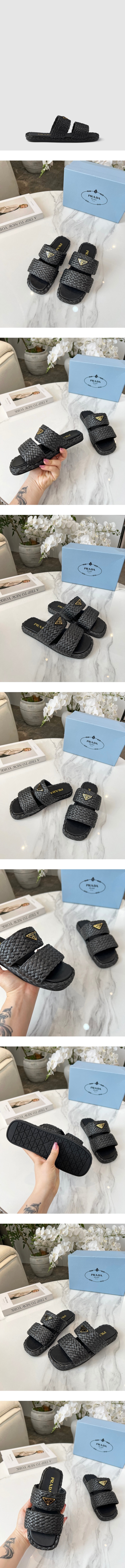 201893492b1fc64633d0cf331501e1e8_1752047742_5686.jpg 201893492b1fc64633d0cf331501e1e8_1752047742_5686.jpg