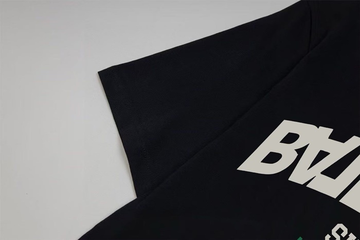 214f364e62685b02ed93e2efb582546d_1752297046_7197.jpg 214f364e62685b02ed93e2efb582546d_1752297046_7197.jpg