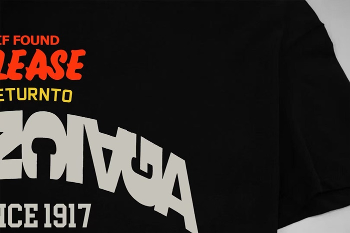 214f364e62685b02ed93e2efb582546d_1752297047_7827.jpg 214f364e62685b02ed93e2efb582546d_1752297047_7827.jpg