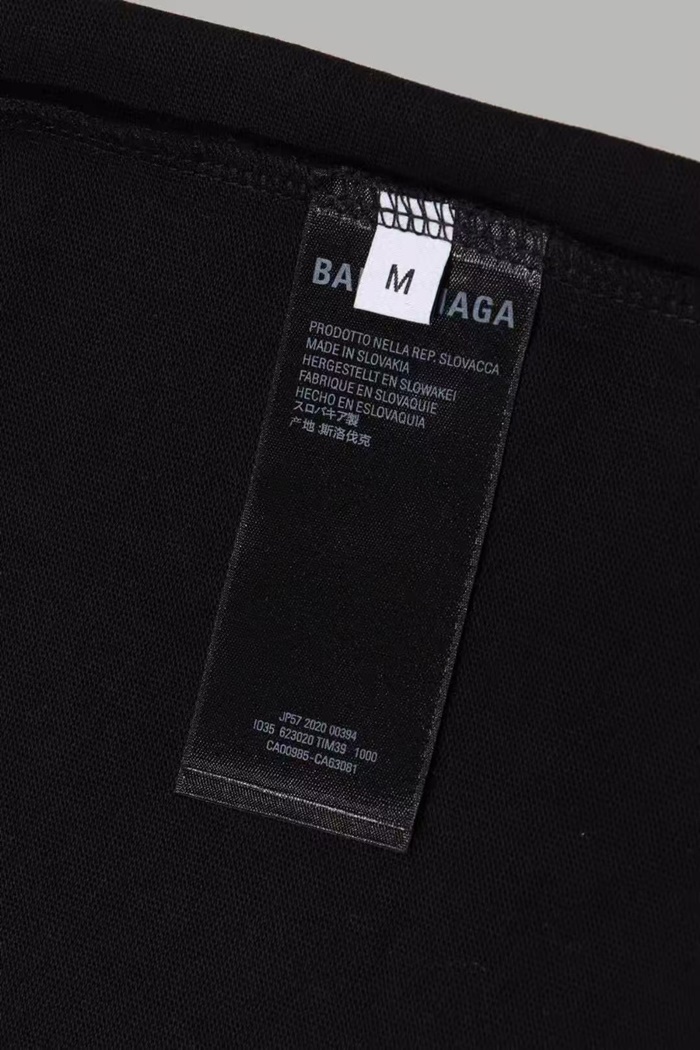 214f364e62685b02ed93e2efb582546d_1752297050_6093.jpg 214f364e62685b02ed93e2efb582546d_1752297050_6093.jpg