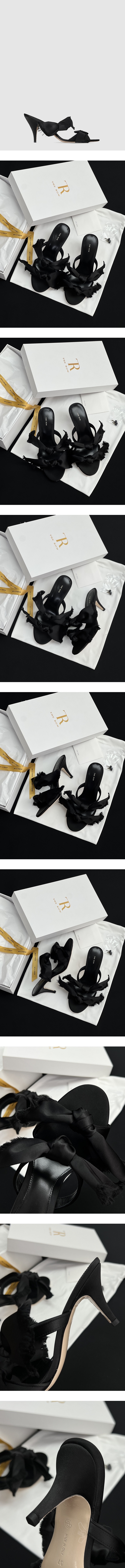 2182480150a9a06609067f2db239c91c_1752412582_2834.jpg 2182480150a9a06609067f2db239c91c_1752412582_2834.jpg