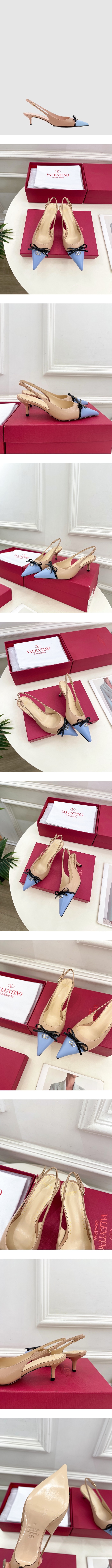 2182480150a9a06609067f2db239c91c_1752415000_8963.jpg 2182480150a9a06609067f2db239c91c_1752415000_8963.jpg