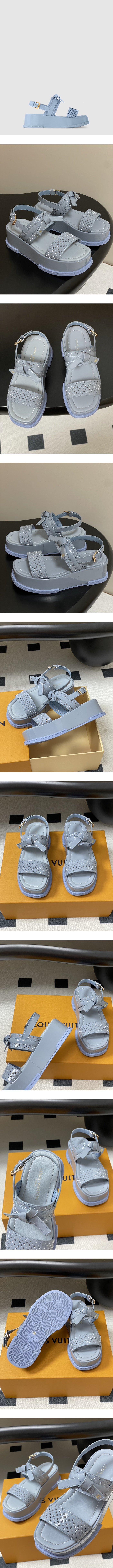 256813bb23801411a71e419ff8304abe_1752394987_7943.jpg 256813bb23801411a71e419ff8304abe_1752394987_7943.jpg