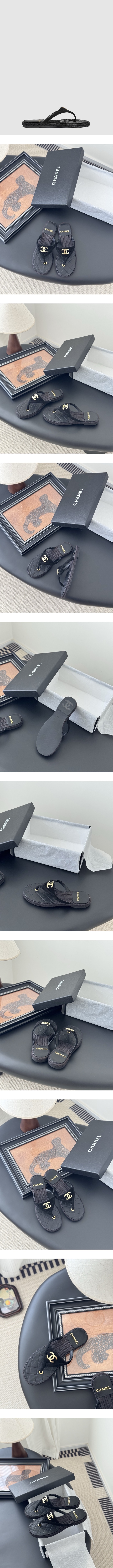 2b15e1a33e4032edca9b12d473ad3d52_1751681766_9402.jpg 2b15e1a33e4032edca9b12d473ad3d52_1751681766_9402.jpg