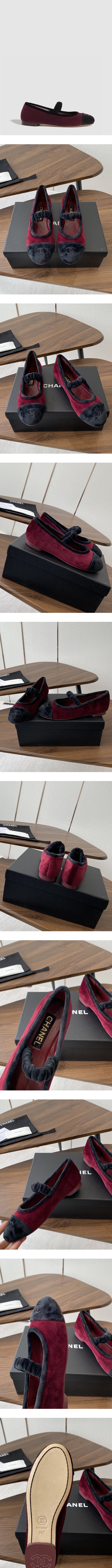 2de826605a2b3ec4b29b1068461ba2d7_1751532442_5505.jpg 2de826605a2b3ec4b29b1068461ba2d7_1751532442_5505.jpg