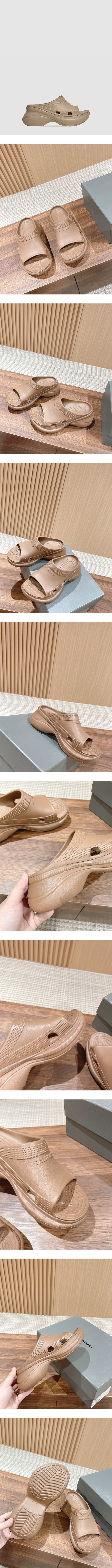 2feaa0a5f0ab3ef5606bb8ea66736e97_1752140752_4964.jpg 2feaa0a5f0ab3ef5606bb8ea66736e97_1752140752_4964.jpg