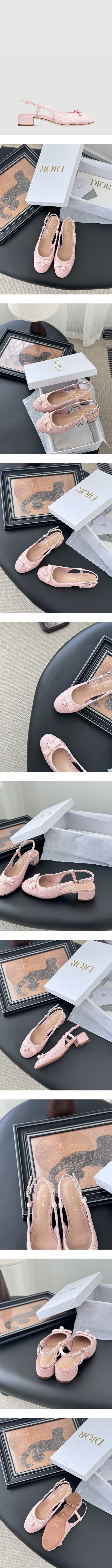 32a69bc4147c4f285f42cb608a8245aa_1752218687_3725.jpg 32a69bc4147c4f285f42cb608a8245aa_1752218687_3725.jpg