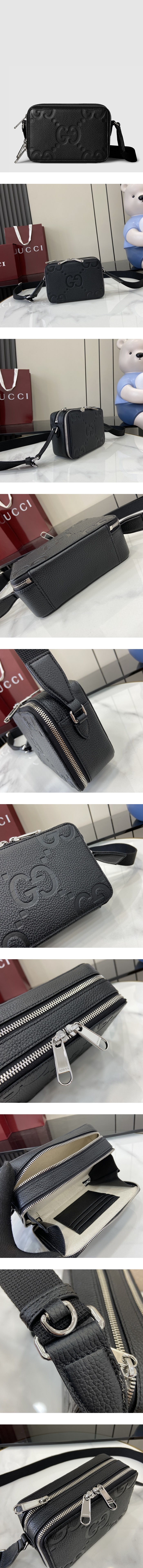 3356e88ba1e3bff212717bc576dff748_1753076201_0243.jpg 3356e88ba1e3bff212717bc576dff748_1753076201_0243.jpg