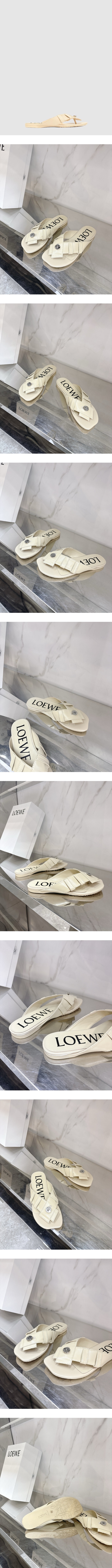 3765f93c55aa9375da8c1605f58f2350_1752051435_8935.jpg 3765f93c55aa9375da8c1605f58f2350_1752051435_8935.jpg