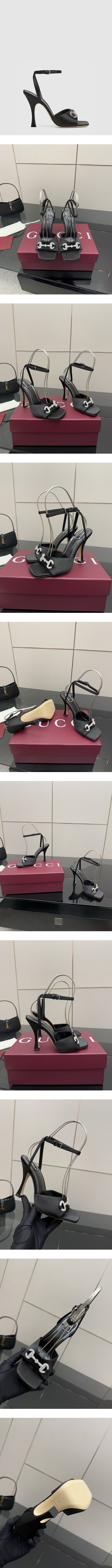 37778dcacefc60235135db74e009831b_1751790100_8952.jpg 37778dcacefc60235135db74e009831b_1751790100_8952.jpg